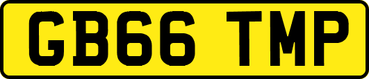 GB66TMP
