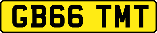 GB66TMT