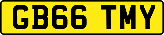GB66TMY