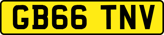 GB66TNV