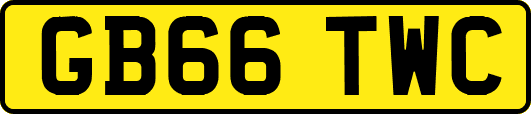 GB66TWC