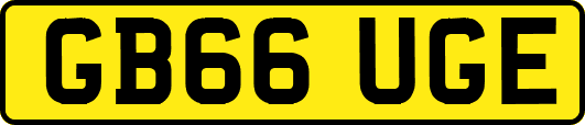 GB66UGE