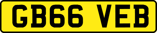 GB66VEB