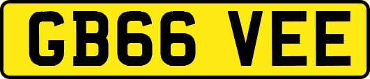 GB66VEE