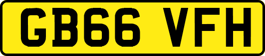 GB66VFH