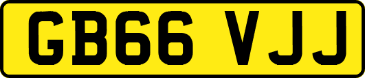 GB66VJJ