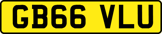 GB66VLU