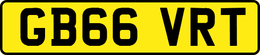 GB66VRT