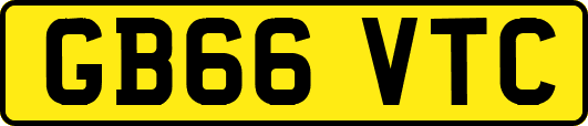 GB66VTC