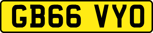 GB66VYO