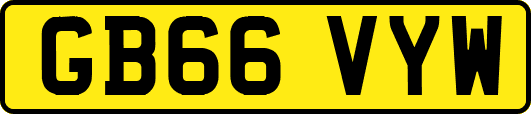 GB66VYW