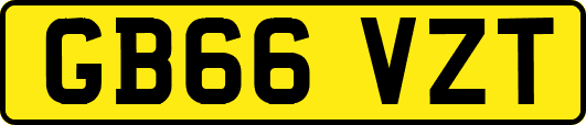 GB66VZT