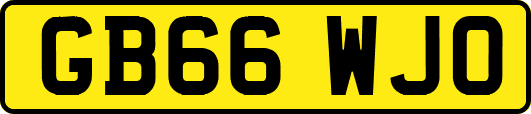 GB66WJO