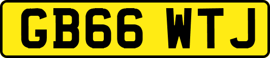 GB66WTJ