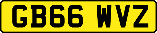 GB66WVZ