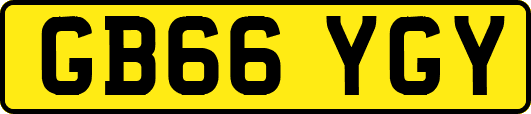GB66YGY
