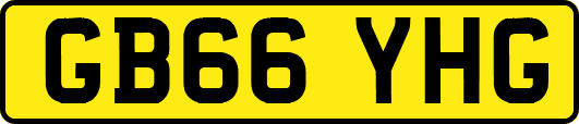 GB66YHG