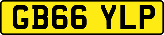 GB66YLP