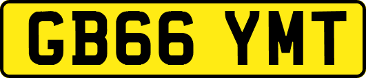 GB66YMT