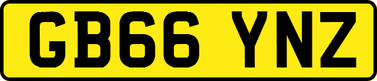 GB66YNZ