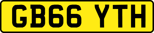 GB66YTH
