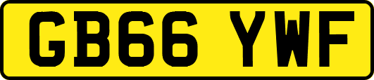 GB66YWF