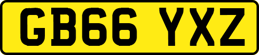 GB66YXZ
