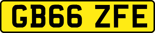 GB66ZFE