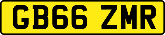GB66ZMR