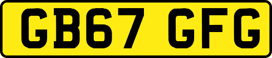 GB67GFG