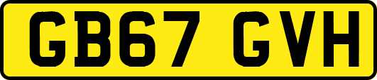 GB67GVH