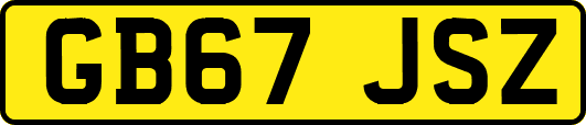 GB67JSZ
