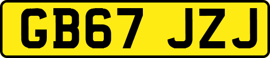 GB67JZJ