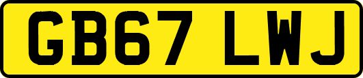 GB67LWJ