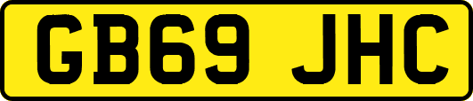 GB69JHC