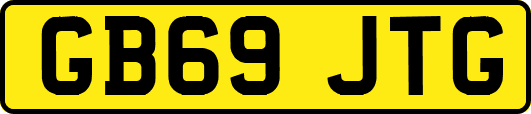 GB69JTG