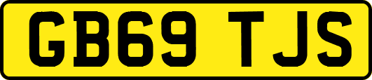 GB69TJS