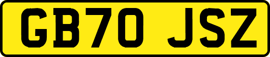 GB70JSZ