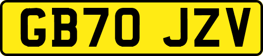 GB70JZV