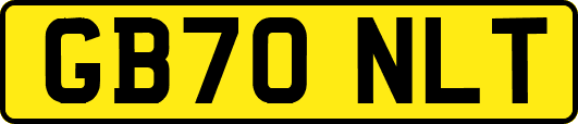 GB70NLT