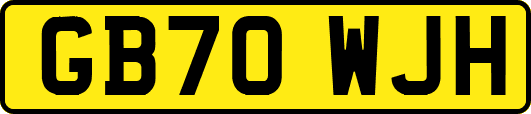 GB70WJH