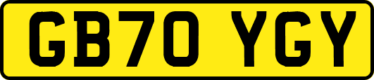 GB70YGY