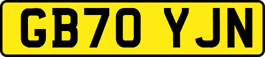 GB70YJN