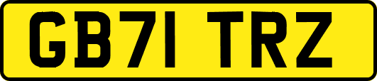 GB71TRZ