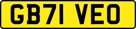 GB71VEO