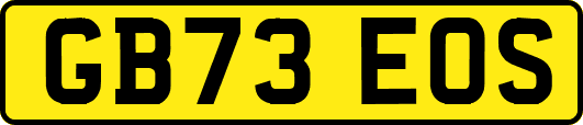 GB73EOS