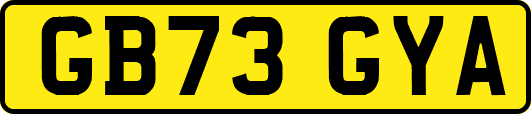 GB73GYA