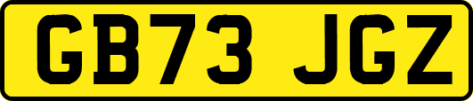 GB73JGZ