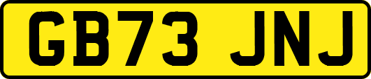 GB73JNJ