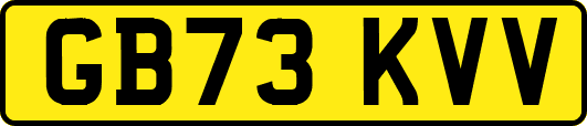 GB73KVV